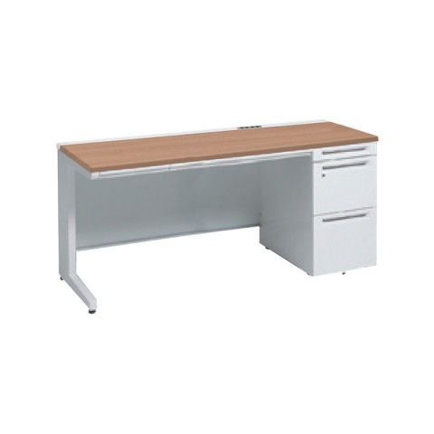 IJ ItBXfXN @gsv AhoX Б Lr^Cv(V_[) 3i ot RZgΉ^Cv E 3V16NG-MK55