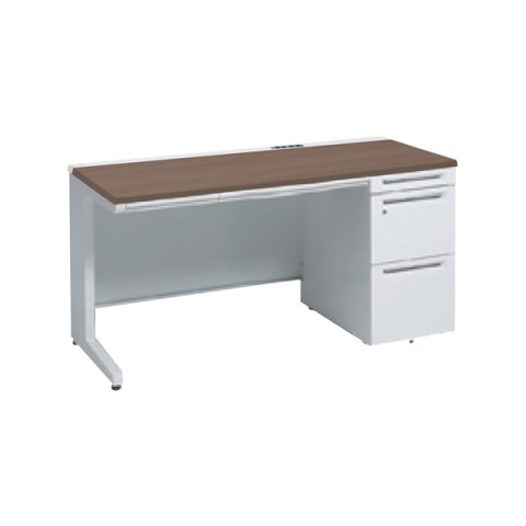 IJ ItBXfXN @gsv AhoX Б Lr^Cv(V_[) 3i ot RZgΉ^Cv E 3V16NH-MK56