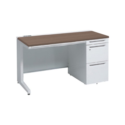 IJ ItBXfXN @gsv AhoX Б Lr^Cv(V_[) 3i ot RZgΉ^Cv E 3V16NK-MK56