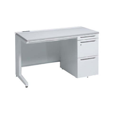 IJ ItBXfXN @gsv AhoX Б Lr^Cv(V_[) 3i ot RZgΉ^Cv E 3V16NL-MK28