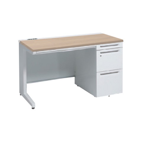 IJ ItBXfXN @gsv AhoX Б Lr^Cv(V_[) 3i ot RZgΉ^Cv E 3V16NL-MK54