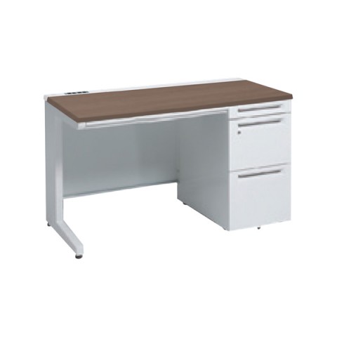 IJ ItBXfXN @gsv AhoX Б Lr^Cv(V_[) 3i ot RZgΉ^Cv E 3V16NL-MK56