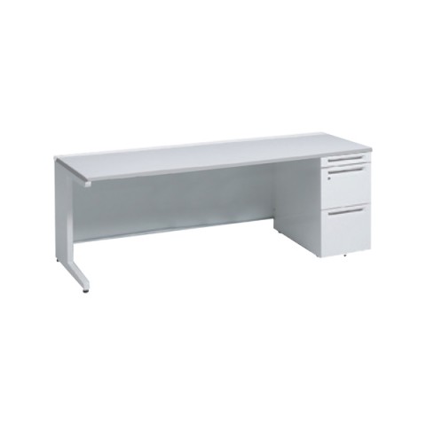 ?I?J???? ?I?t?B?X?f?X?N ???????@?g???s?v ?A?h?o???X ?�A??? L?r?^?C?v(?V?????_?[??) 3?i?? ?????????o???? ?W???^?C?v ?E?? 3V17AE-MK28