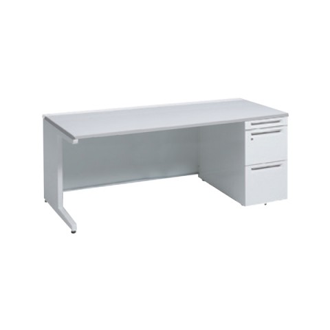 ?I?J???? ?I?t?B?X?f?X?N ???????@?g???s?v ?A?h?o???X ?�A??? L?r?^?C?v(?V?????_?[??) 3?i?? ?????????o???? ?W???^?C?v ?E?? 3V17BF-MK28