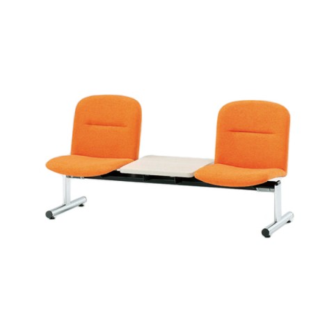 gX`[ r[x`E֎q @gsv FSL wt 2lp^Cv e[ut z FSL-2T-O 30-0359-2