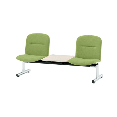 gX`[ r[x`E֎q @gsv FSL wt 2lp^Cv e[ut z FSL-2T-LM 30-0359-4