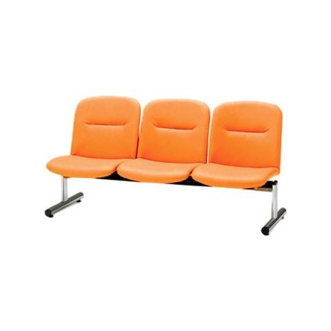 ?g???X?`?[?? ???r?[?x???`?E????q ???????@?g???s?v FSL ?w?t 3?l?p?^?C?v ?r?j?[?????U?[ FSL-3L-MO 30-0414-3