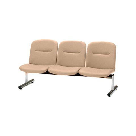 gX`[ r[x`E֎q @gsv FSL wt 3lp^Cv rj[U[ FSL-3L-BE 30-0414-5