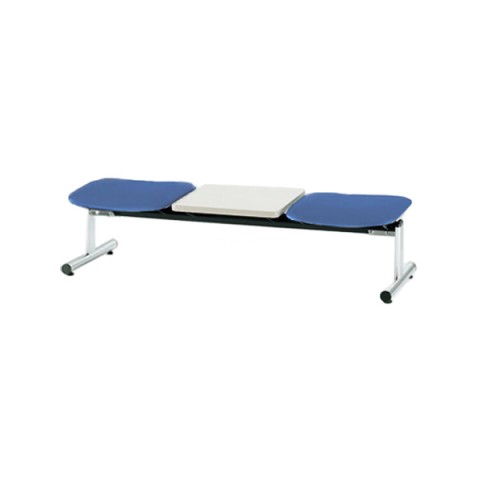 gX`[ r[x`E֎q @gsv FSL wȂ 2lp^Cv e[ut rj[U[ FSL-2NTL-IB 30-0420-1