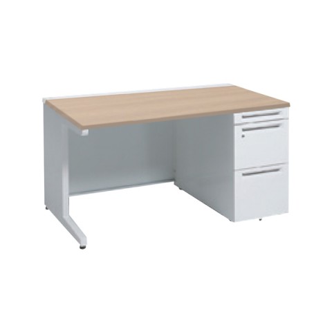 IJ ItBXfXN @gsv AhoX Б Lr^Cv(V_[) 3i o W^Cv E 3V17BJ-MK54