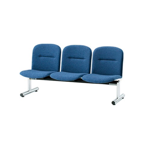 gX`[ r[x`E֎q @gsv FSL wt 3lp^Cv z FSL-3-DB 30-0355-1