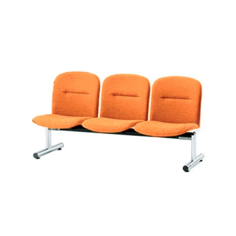 gX`[ r[x`E֎q @gsv FSL wt 3lp^Cv z FSL-3-O 30-0355-3