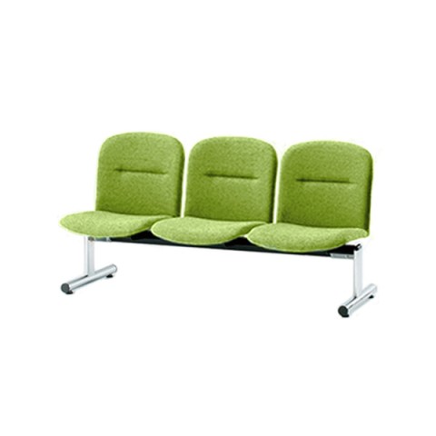 gX`[ r[x`E֎q @gsv FSL wt 3lp^Cv z FSL-3-LM 30-0355-4