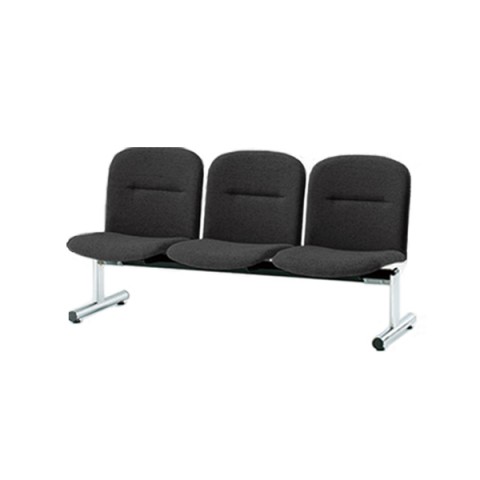 gX`[ r[x`E֎q @gsv FSL wt 3lp^Cv z FSL-3-K 30-0355-5