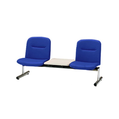 gX`[ r[x`E֎q @gsv FSL wt 2lp^Cv e[ut rj[U[ FSL-2TL-IB 30-0416-1