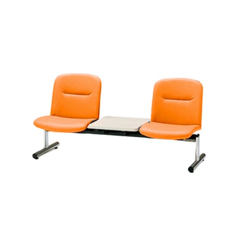 gX`[ r[x`E֎q @gsv FSL wt 2lp^Cv e[ut rj[U[ FSL-2TL-MO 30-0416-2