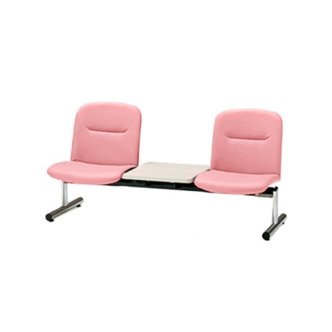 gX`[ r[x`E֎q @gsv FSL wt 2lp^Cv e[ut rj[U[ FSL-2TL-PP 30-0416-4