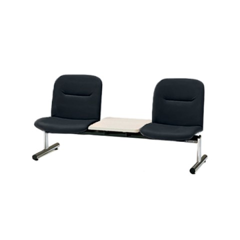 gX`[ r[x`E֎q @gsv FSL wt 2lp^Cv e[ut rj[U[ FSL-2TL-NK 30-0416-7