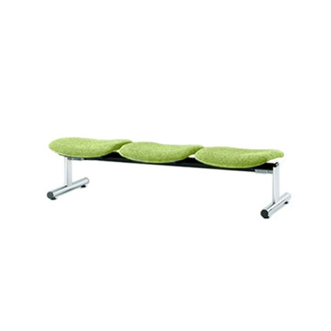 gX`[ r[x`E֎q @gsv FSL wȂ 3lp^Cv z FSL-3N-LM 30-0371-4