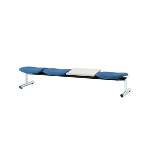 gX`[ r[x`E֎q @gsv FSL wȂ 3lp^Cv e[ut z FSL-3NT-DB 30-0373-1