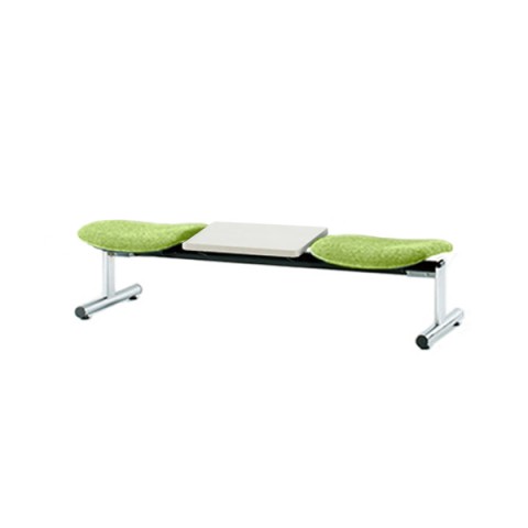 gX`[ r[x`E֎q @gsv FSL wȂ 2lp^Cv e[ut z FSL-2NT-LM 30-0375-4