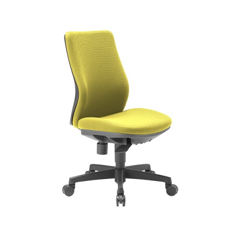 ACR ItBX`FA  OA-3100 ~hobNIȂ^Cv OA-3125(FG3)YGN