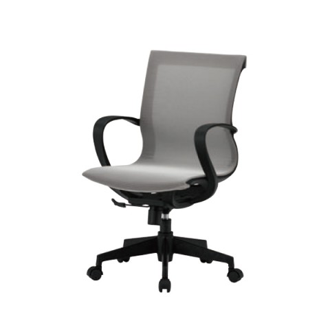 ?g???X?`?[?? ?I?t?B?X?`?F?A  CF-10M  CF-10M-G 30-0470-2