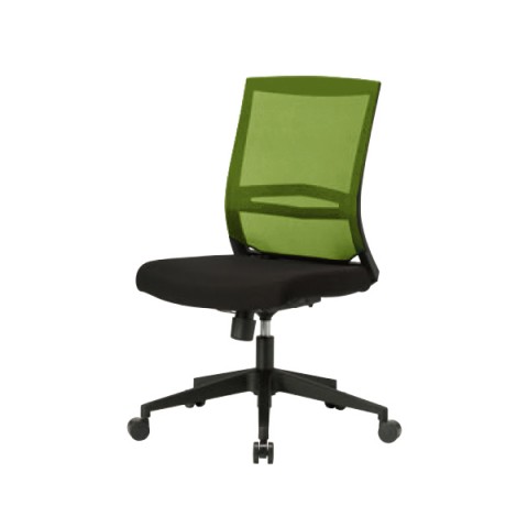 ?g???X?`?[?? ?I?t?B?X?`?F?A  SW-1302  SW-1302-GR 24-0190-3