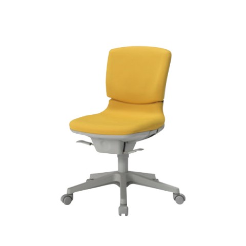 ?g???X?`?[?? ?I?t?B?X?`?F?A  ?G?R?A?V?X?g?`?F?A ?L???e?B???O???@?~?h???o?b?N?@?I??? EC-700PFR-MS 49-0092-2