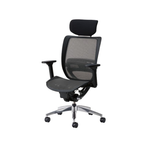 ?g???X?`?[?? ?I?t?B?X?`?F?A  SFRE?`?F?A ?A???~?r?V???[?Y?@?w?b?h???X?g?^?C?v?@?????b?V???i?w?E?????F?j?@3WAY????I SFRE-H98RB 44-0962-1