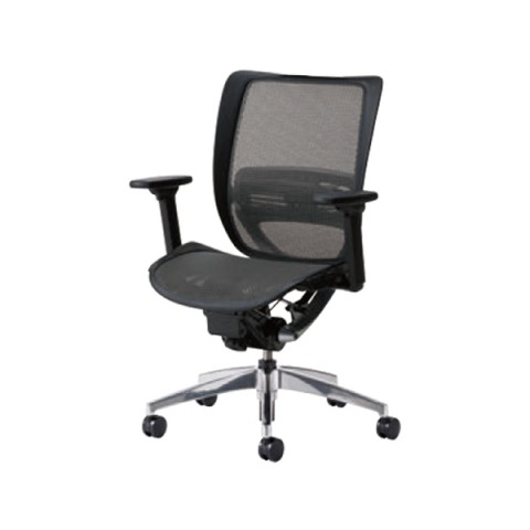 ?g???X?`?[?? ?I?t?B?X?`?F?A  SFRE?`?F?A ?A???~?r?V???[?Y?@?X?^???_?[?h?^?C?v?@?????b?V???i?w?E?????F?j?@3WAY????I SFRE-H95RB 44-0964-1