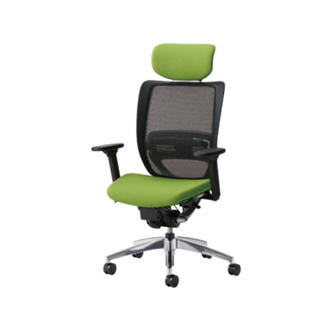 ?g???X?`?[?? ?I?t?B?X?`?F?A  SFRE?`?F?A ?A???~?r?V???[?Y?@?w?b?h???X?g?^?C?v?@???N?b?V?????i???E?w?b?h???X?g???F?j?@3WAY????I SFRE-H88RB-FP 44-0967-2