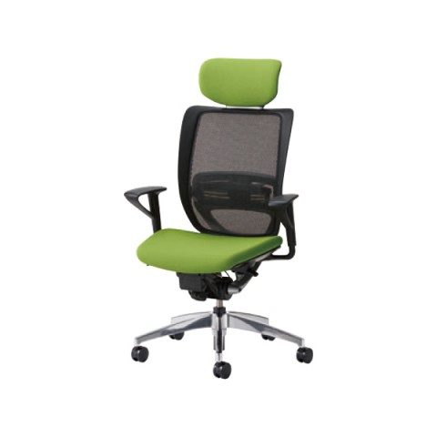 ?g???X?`?[?? ?I?t?B?X?`?F?A  SFRE?`?F?A ?A???~?r?V???[?Y?@?w?b?h???X?g?^?C?v?@???N?b?V?????i???E?w?b?h???X?g???F?j?@???I SFRE-A88RB-FP 44-0968-2