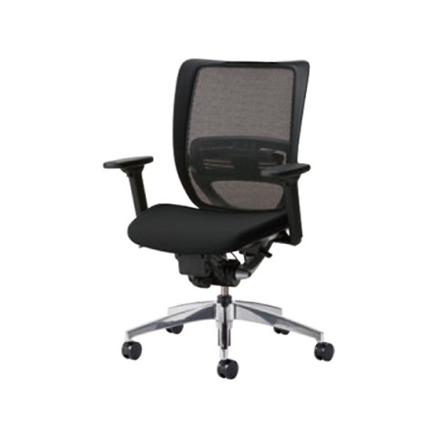 ?g???X?`?[?? ?I?t?B?X?`?F?A  SFRE?`?F?A ?A???~?r?V???[?Y?@?X?^???_?[?h?^?C?v?@???N?b?V?????i???E?w?b?h???X?g???F?j?@3WAY????I SFRE-H85RB-BP 44-0970-1