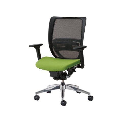 ?g???X?`?[?? ?I?t?B?X?`?F?A  SFRE?`?F?A ?A???~?r?V???[?Y?@?X?^???_?[?h?^?C?v?@???N?b?V?????i???E?w?b?h???X?g???F?j?@3WAY????I SFRE-H85RB-FP 44-0970-2