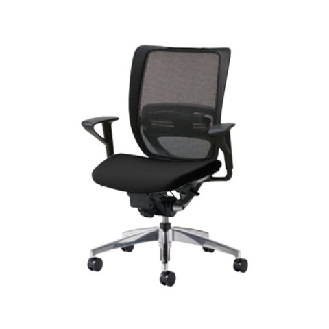 ?g???X?`?[?? ?I?t?B?X?`?F?A  SFRE?`?F?A ?A???~?r?V???[?Y?@?X?^???_?[?h?^?C?v?@???N?b?V?????i???E?w?b?h???X?g???F?j?@???I SFRE-A85RB-BP 44-0969-1