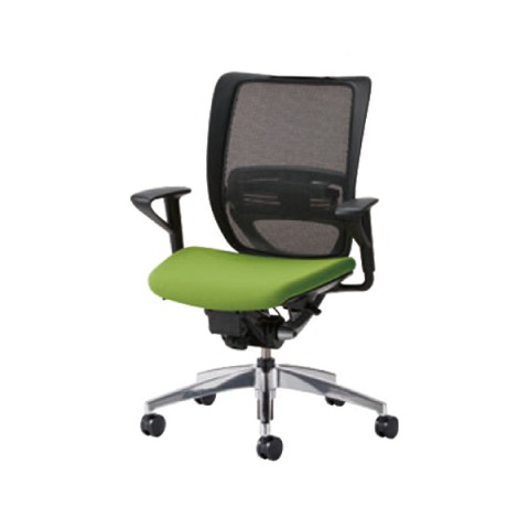 ?g???X?`?[?? ?I?t?B?X?`?F?A  SFRE?`?F?A ?A???~?r?V???[?Y?@?X?^???_?[?h?^?C?v?@???N?b?V?????i???E?w?b?h???X?g???F?j?@???I SFRE-A85RB-FP 44-0969-2