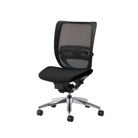 ?g???X?`?[?? ?I?t?B?X?`?F?A  SFRE?`?F?A ?A???~?r?V???[?Y?@?X?^???_?[?h?^?C?v?@???N?b?V?????i???E?w?b?h???X?g???F?j?@?I??? SFRE-82RB-BP 44-0971-1