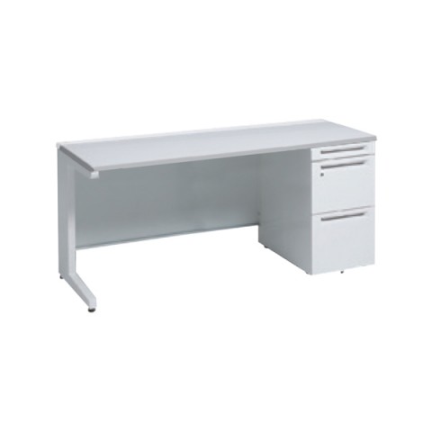 IJ ItBXfXN @gsv AhoX Б Lr^Cv(V_[) 3i o W^Cv E 3V17CG-MK28