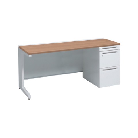 IJ ItBXfXN @gsv AhoX Б Lr^Cv(V_[) 3i o W^Cv E 3V17CG-MK55