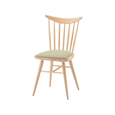 Cg[L ~[eBO`FAEړI`FA @gsv AEh U mbg[N _CjO`FASE uEr[` KPK-130C-LF6