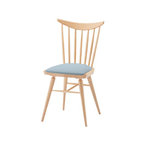 Cg[L ~[eBO`FAEړI`FA @gsv AEh U mbg[N _CjO`FASE uEr[` KPK-130C-LS5