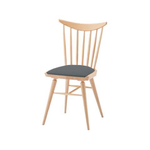 ?C?g?[?L ?~?[?e?B???O?`?F?A?E????I?`?F?A ???????@?g???s?v ?A???E???h ?U ?m?b?g???[?N ?_?C?j???O?`?F?ASE ?u???E???r?[?` KPK-130C-LW2