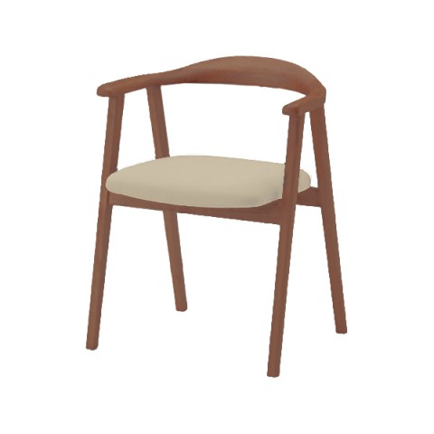 Cg[L ~[eBO`FAEړI`FA @gsv AEh U mbg[N _CjO`FAKS uEr[` LPK-105C-BF6