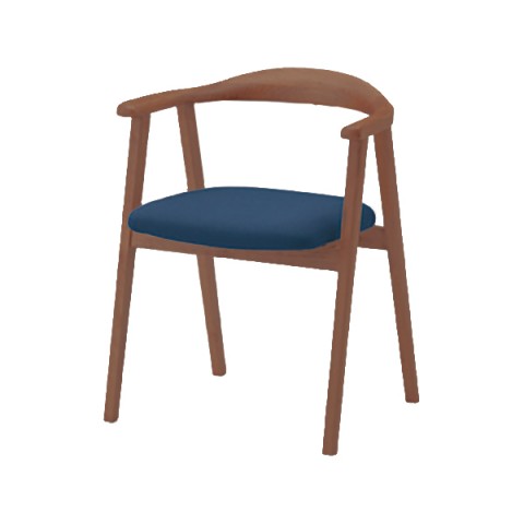 Cg[L ~[eBO`FAEړI`FA @gsv AEh U mbg[N _CjO`FAKS uEr[` LPK-105C-BN2