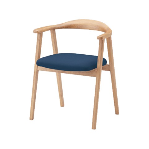 Cg[L ~[eBO`FAEړI`FA @gsv AEh U mbg[N _CjO`FAKS Cgr[` LPK-105C-LN2