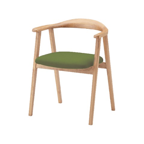 Cg[L ~[eBO`FAEړI`FA @gsv AEh U mbg[N _CjO`FAKS Cgr[` LPK-105C-LQ3