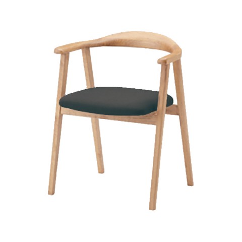 ?C?g?[?L ?~?[?e?B???O?`?F?A?E????I?`?F?A ???????@?g???s?v ?A???E???h ?U ?m?b?g???[?N ?_?C?j???O?`?F?AKS ???C?g?r?[?` LPK-105C-LW2