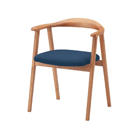 Cg[L ~[eBO`FAEړI`FA @gsv AEh U mbg[N _CjO`FAKS ~fBAr[` LPK-105C-MN2