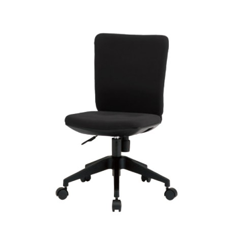 ?g???X?`?[?? ?I?t?B?X?`?F?A  FST-55 ?I????@?z???? FST-55-K 30-0492-2